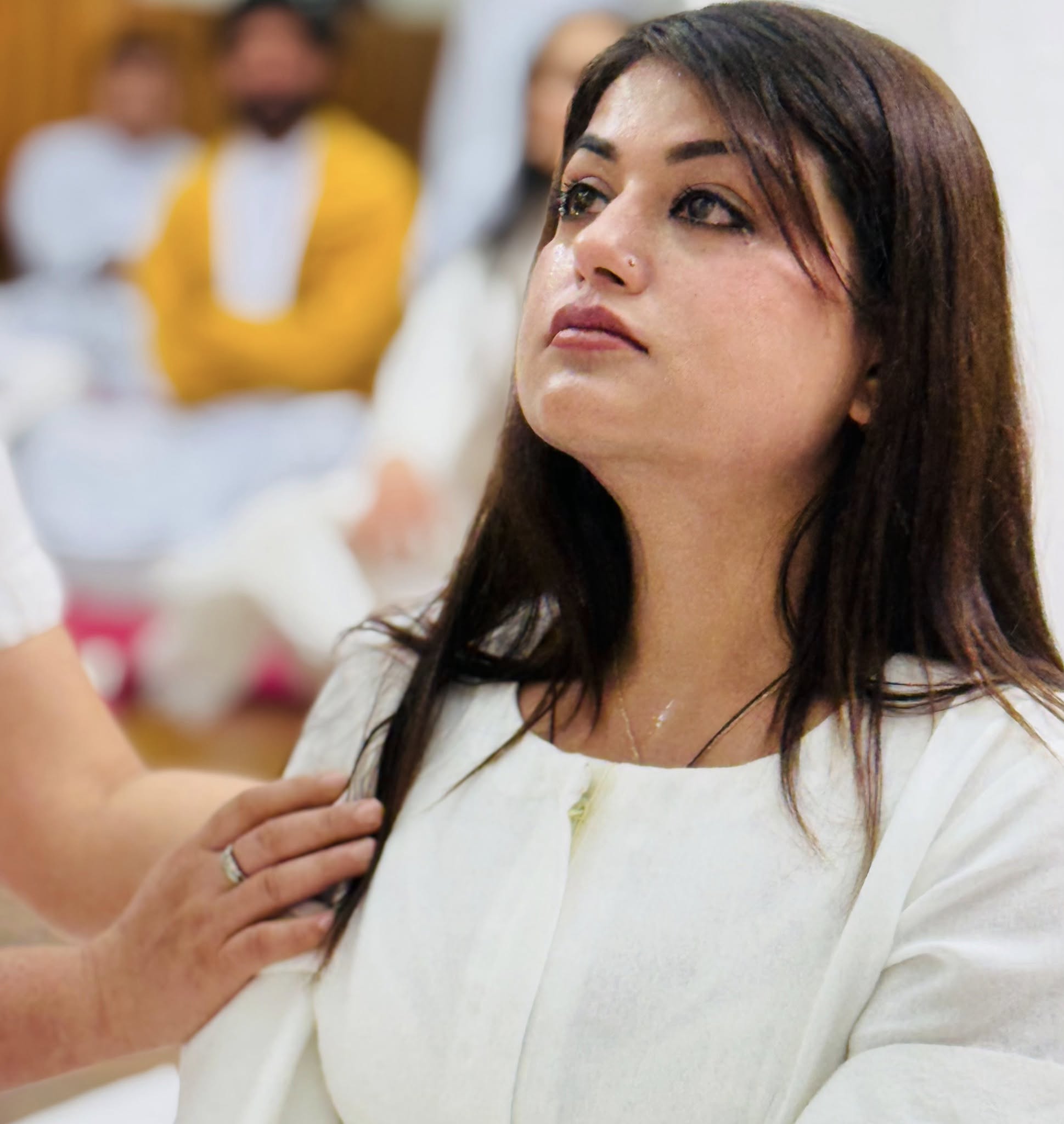 Shilpa Pokharel.jpg
